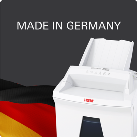 2095121_HSM_SECURIO_AF300_feature_image_2_PNG_RGB.png