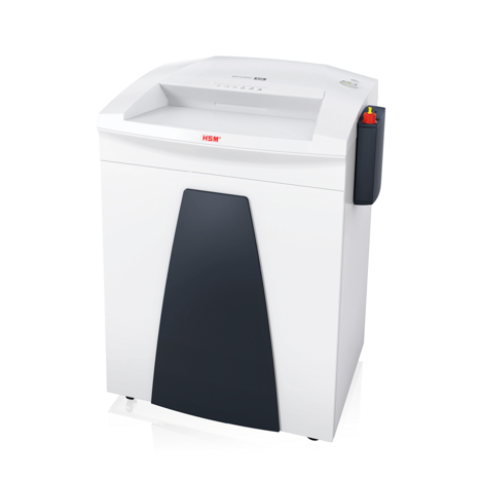 1924111O_HSM_SECURIO_B35_feature_image_1_PNG_RGB.png