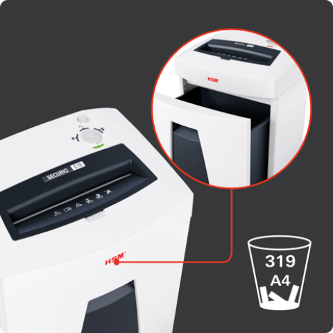 1912121_HSM_SECURIO_C18_feature_image_8_PNG_RGB.png