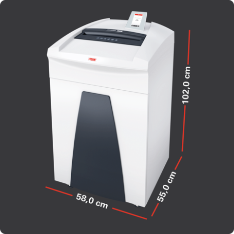 1853121_HSM_SECURIO_P36i_feature_image_8_PNG_RGB_6aa3d139be251.png