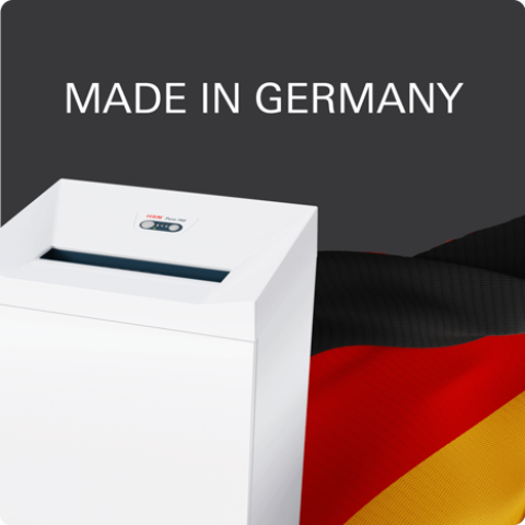 2371111_HSM_Pure_740_feature_image_2_PNG_RGB.png