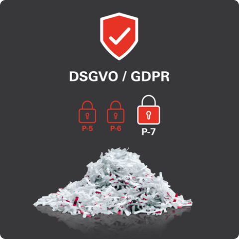 1784111_HSM_SECURIO_B24_feature_image_6_PNG_RGB.png