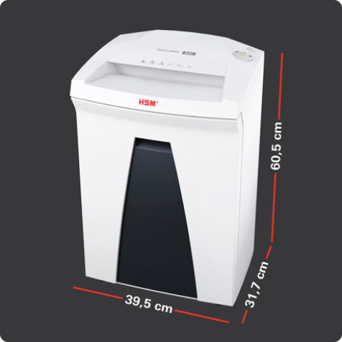1784111_HSM_SECURIO_B24_feature_image_8_PNG_RGB.png