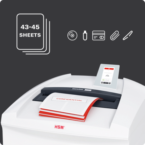 1851121_HSM_SECURIO_P36i_feature_image_5_PNG_RGB.png