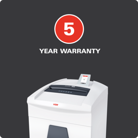 1883121C_HSM_SECURIO_P40i_feature_image_4_PNG_RGB.png
