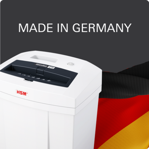 2253111_HSM_SECURIO_C14_feature_image_2_PNG_RGB.png