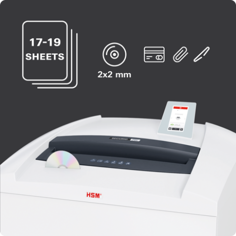 1875121N_HSM_SECURIO_P44i_feature_image_5_PNG_RGB.png