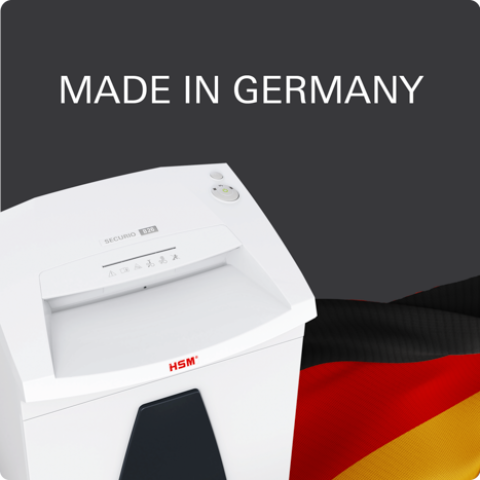 1801111_HSM_SECURIO_B26_feature_image_2_PNG_RGB.png