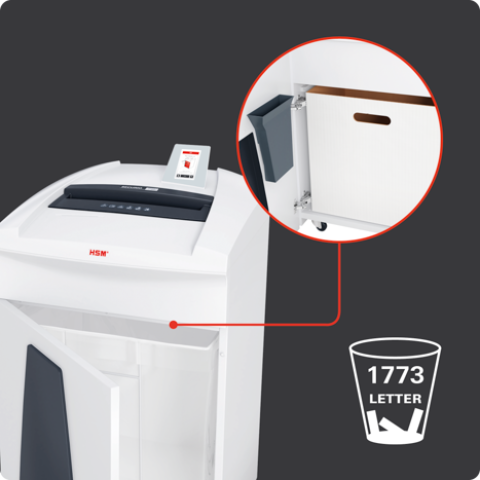1883121C_HSM_SECURIO_P40i_feature_image_7_PNG_RGB.png