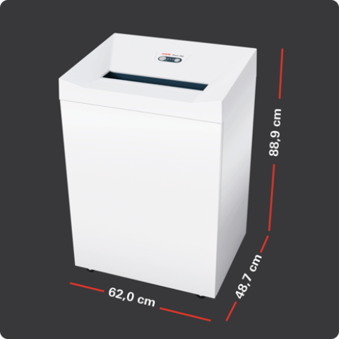 2371111_HSM_Pure_740_feature_image_8_PNG_RGB.png