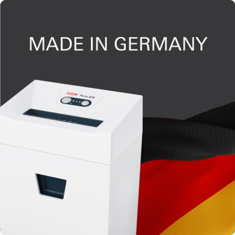 2330121_HSM_Pure_320_feature_image_2_PNG_RGB.png