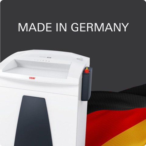 1924111O_HSM_SECURIO_B35_feature_image_2_PNG_RGB.png