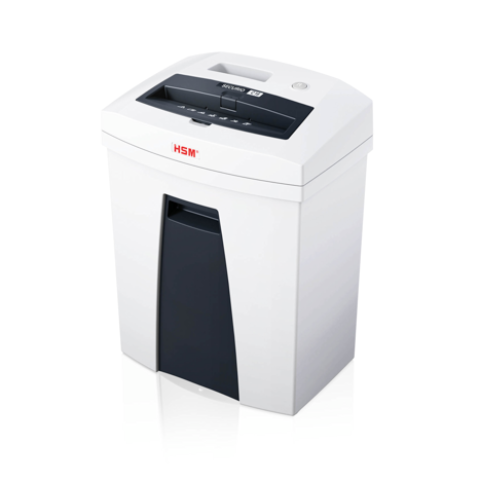 1902111_HSM_SECURIO_C16_feature_image_1_PNG_RGB.png