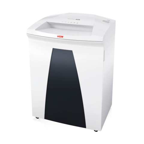 1845111_HSM_SECURIO_B34_feature_image_1_PNG_RGB.png