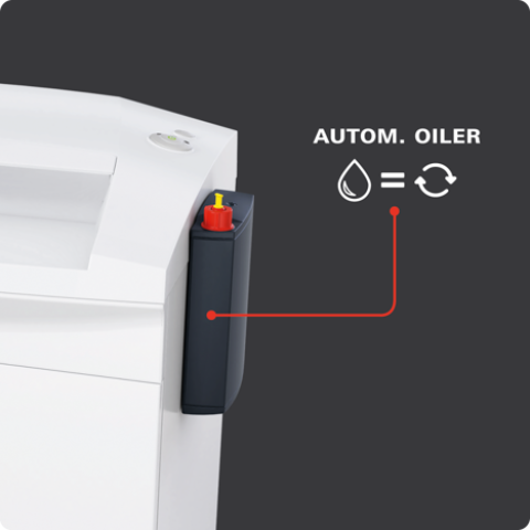 1924111O_HSM_SECURIO_B35_feature_image_9_PNG_RGB.png