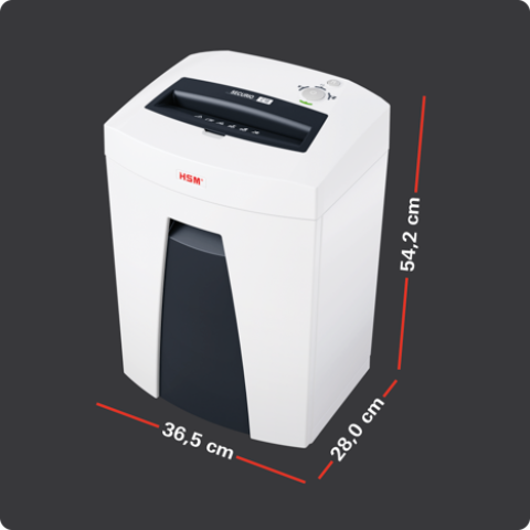 1911121_HSM_SECURIO_C18_feature_image_9_PNG_RGB.png