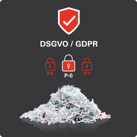 1875121N_HSM_SECURIO_P44i_feature_image_6_PNG_RGB.png