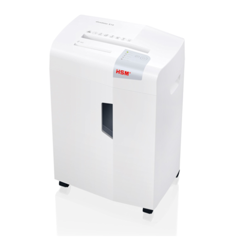 1030121_HSM_shredstar_X15_feature_image_1_PNG_RGB.png