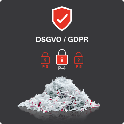 1883121C_HSM_SECURIO_P40i_feature_image_6_PNG_RGB.png