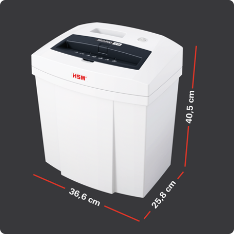 2253111_HSM_SECURIO_C14_feature_image_9_PNG_RGB.png