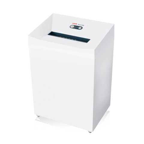 2353111_HSM_Pure_530_feature_image_1_PNG_RGB.png