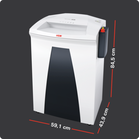 1842111O_HSM_SECURIO_B34_feature_image_8_PNG_RGB.png