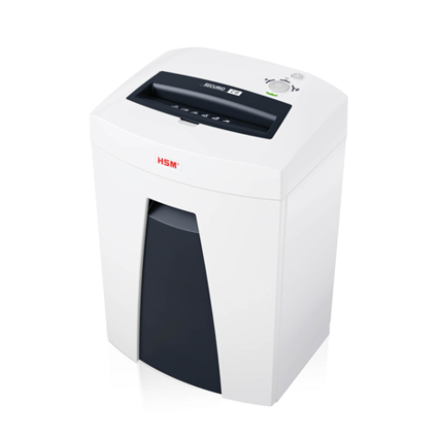 1912121_HSM_SECURIO_C18_feature_image_1_PNG_RGB.png