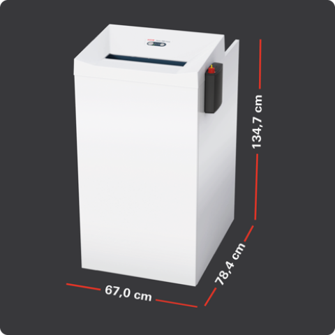 2372111X_HSM_Pure_740_max_feature_image_8_PNG_RGB.png