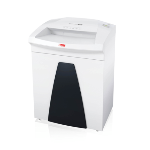 1801111_HSM_SECURIO_B26_feature_image_1_PNG_RGB.png