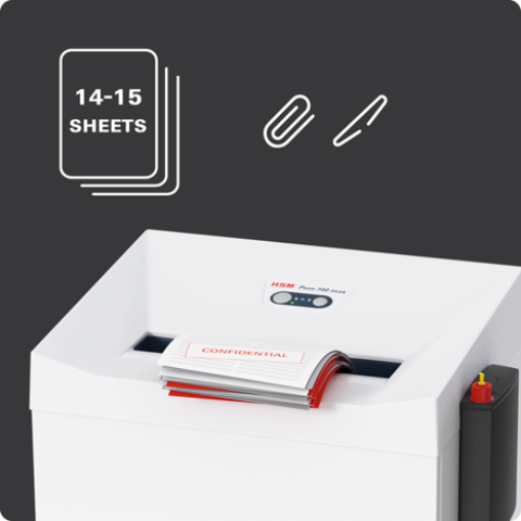 2372111X_HSM_Pure_740_max_feature_image_5_PNG_RGB.png