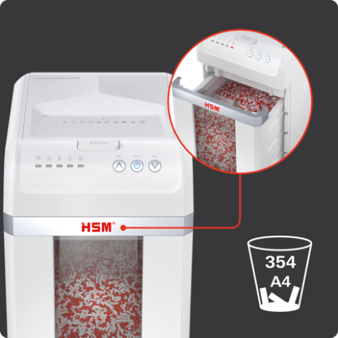 1037111_HSM_shredstar_X300_feature_image_5_PNG_RGB.png