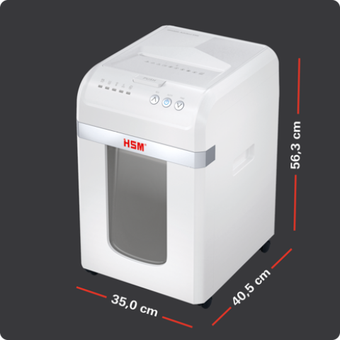 1037111_HSM_shredstar_X300_feature_image_6_PNG_RGB.png