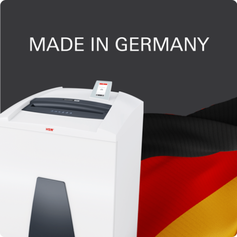 1875121M_HSM_SECURIO_P44i_feature_image_2_PNG_RGB.png