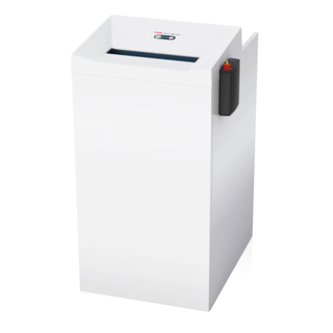 2372111X_HSM_Pure_740_max_feature_image_1_PNG_RGB.png