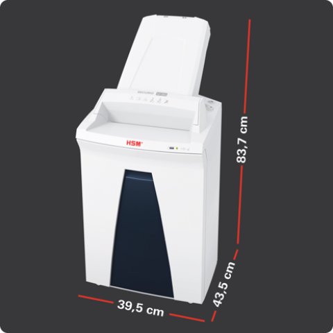 2115111_HSM_SECURIO_AF350_feature_image_8_PNG_RGB.png