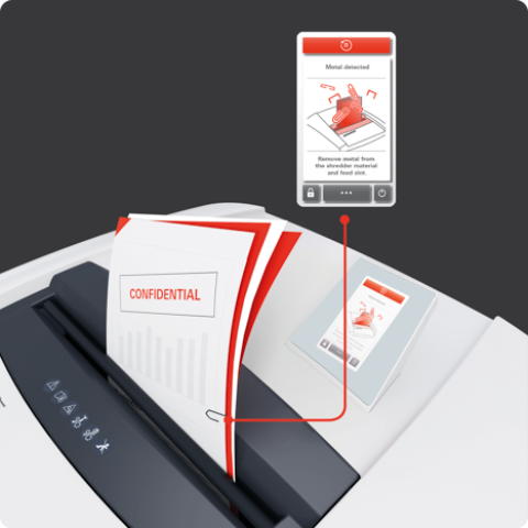 1875121N_HSM_SECURIO_P44i_feature_image_11_PNG_RGB.png