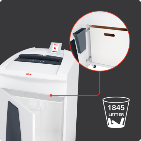 1882121C_HSM_SECURIO_P40i_feature_image_7_PNG_RGB.png