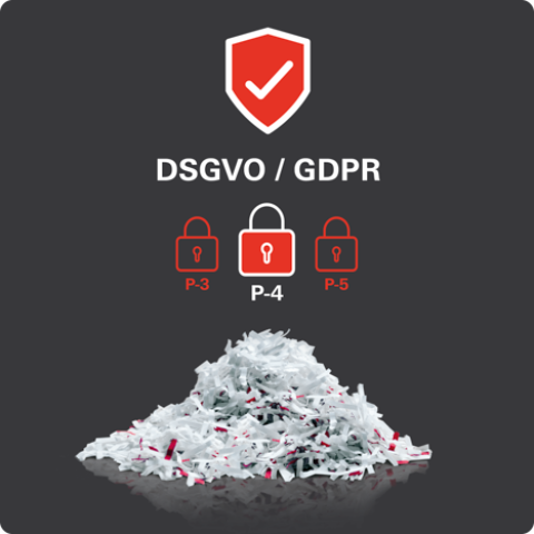 1037111_HSM_shredstar_X300_feature_image_4_PNG_RGB.png
