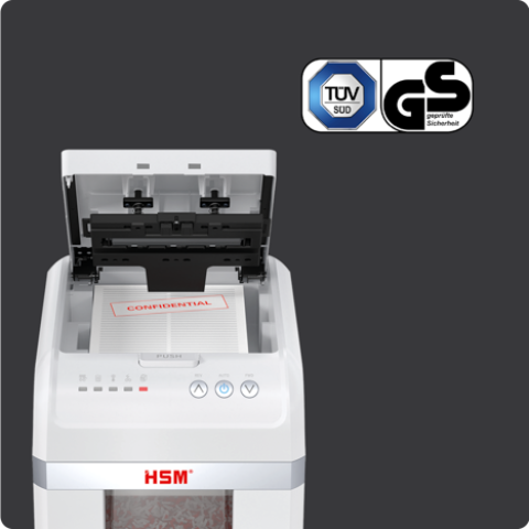 1037111_HSM_shredstar_X300_feature_image_2_PNG_RGB.png