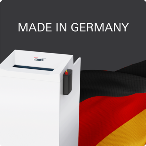 2373111X_HSM_Pure_740_max_feature_image_2_PNG_RGB.png