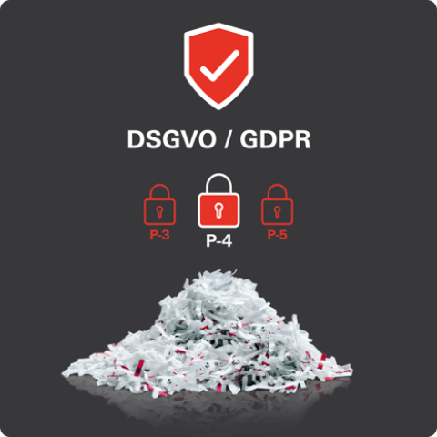 1853121_HSM_SECURIO_P36i_feature_image_6_PNG_RGB.png