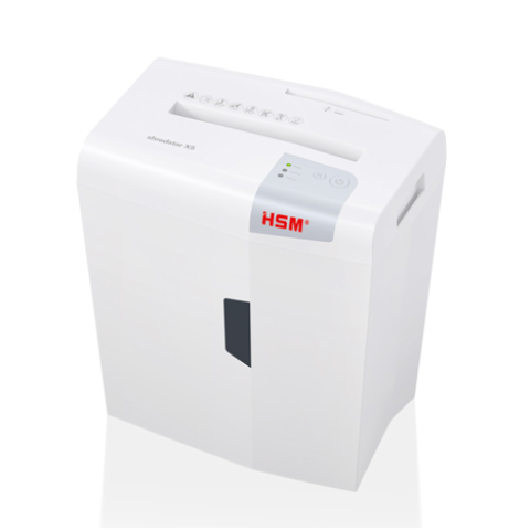 1043121_HSM_shredstar_X5_feature_image_1_PNG_RGB.png