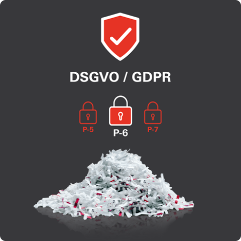 1825111O_HSM_SECURIO_B32_feature_image_6_PNG_RGB.png