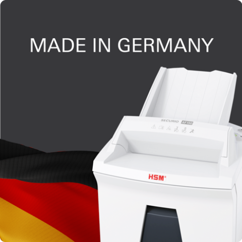 2083111_HSM_SECURIO_AF150_feature_image_2_PNG_RGB.png