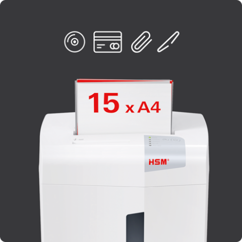 1030121_HSM_shredstar_X15_feature_image_3_PNG_RGB.png