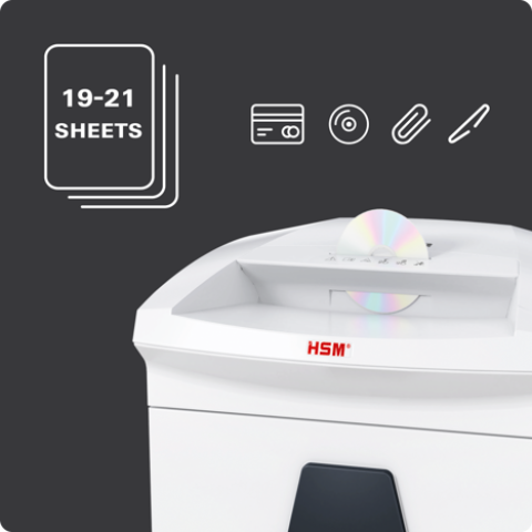 1780111_HSM_SECURIO_B24_feature_image_5_PNG_RGB.png