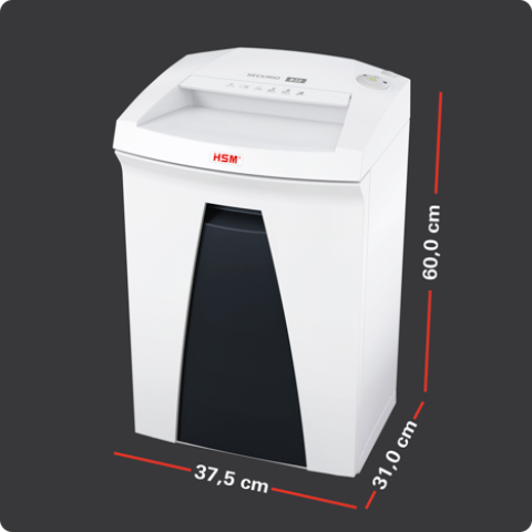 1830121_HSM_SECURIO_B22_feature_image_8_PNG_RGB.png