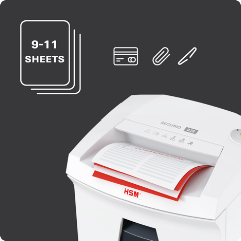 1833121_HSM_SECURIO_B22_feature_image_5_PNG_RGB.png