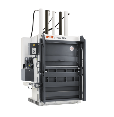 HSM_V_Press_1160_max_P1_PNG.png