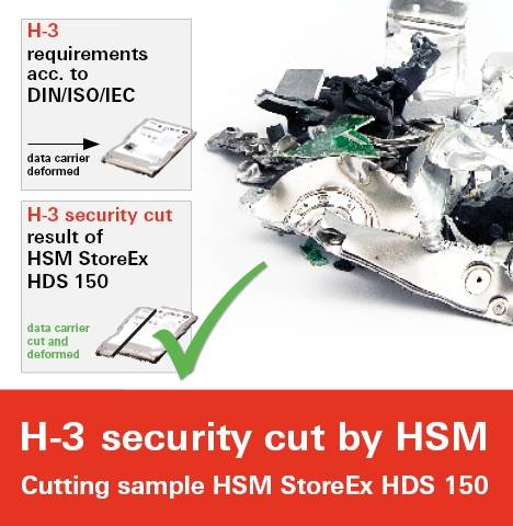 StoreEx_HDS_150_Produktbild_5.jpg